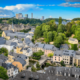 Luxemburgo