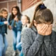 bullying