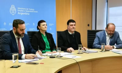 consejo del salario