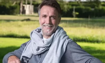 Gabriel Batistuta