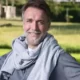 Gabriel Batistuta