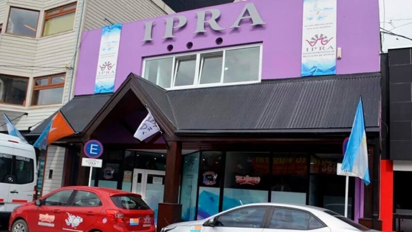 Ganó $11 millones en la quiniela oficial pero quieren pagarle $4 millones porque “saltó la banca” 38
