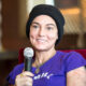 Sinead O'Connor