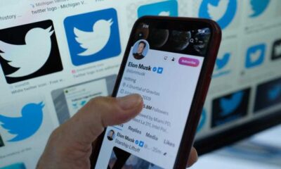 twitter
