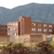 cárcel de Fontcalent (Alicante, España)