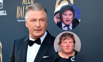 alec baldwin javier milei