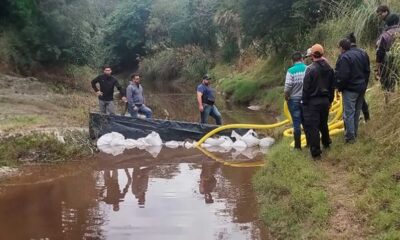 rastrillaje-Río-Tragadero