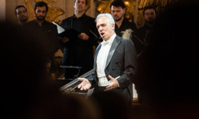 Alejandro Meerapfel