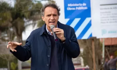 Gabriel Katopodis