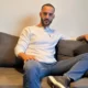Maxi Guidici de Gran Hermano