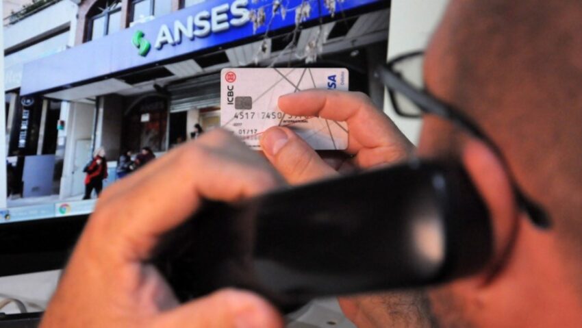 Jubilados: Qué hacer si te debitaron dinero de tu cuenta indebidamente 51