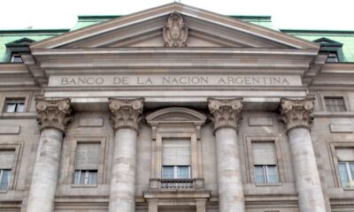 Banco Nación