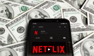 Cambios en el dólar el impacto en el precio de Netflix Spotify y otras plataformas de streaming
