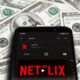 Cambios en el dólar el impacto en el precio de Netflix Spotify y otras plataformas de streaming