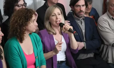 myriam-bregman