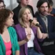 myriam-bregman