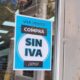 Devolución de IVA: por un error, bancos están anulando reintegros y hay quejas de los usuarios 52