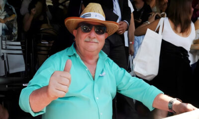 Miguel Ángel Ronco