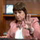 Patricia Bullrich