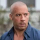 Vin Diesel