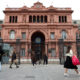 Casa Rosada