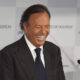 Julio Iglesias