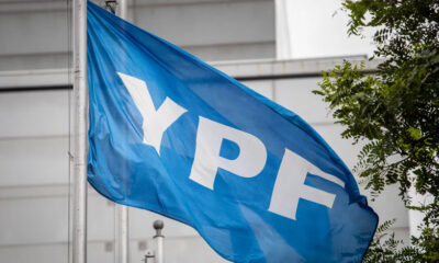 Juicio por YPF la justicia de EEUU rechazó un pedido de la Argentina y hoy podrían comenzar los embargos