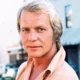 David Soul