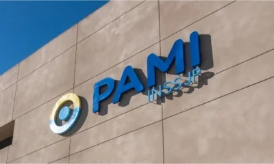 Pami