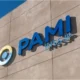 Pami