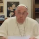 Papa Francisco