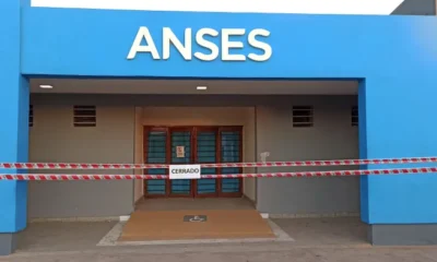 Anses