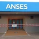 Anses