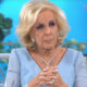 Mirtha Legrand