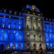 Centro Cultural Kirchner