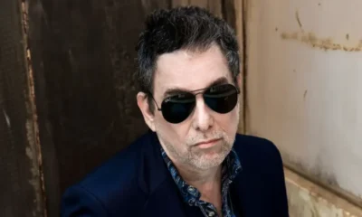 Andrés Calamaro