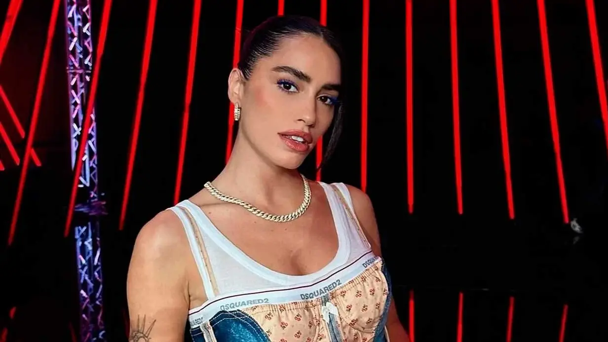 Lali