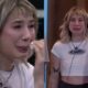 Paloma eliminada de Gran Hermano