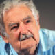 Pepe Mujica