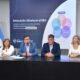 El Gobierno Provincial invita a la Jornada de Innovación Abierta NEA