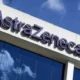 AstraZeneca