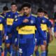 Boca cayó ante Atlético Tucumán en su debut en el Torneo de la Liga 2024