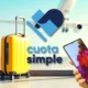 Cuota Simple turismo