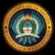 El Gobierno difundió el nuevo logo del Presidente de la Nación