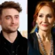 Daniel Radcliffe: “Hace años que no hablo con J.K. Rowling; su postura transfóbica me da mucha tristeza”