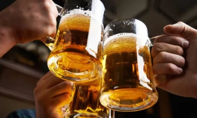 Día de la Cerveza: por qué se celebra el 31 de mayo