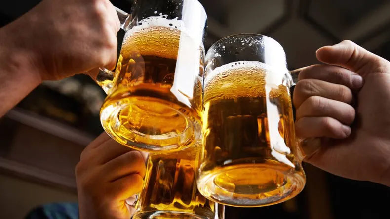 Día de la Cerveza: por qué se celebra el 31 de mayo