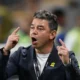 Marcelo Gallardo