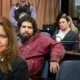 Inicia el juicio por el intento de magnicidio contra Cristina Kirchner: la impresionante cantidad de testigos