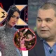 José Luis Chilavert contra Lali Espósito tras la final de Factor X: “Las kukas serán siempre fracasadas”